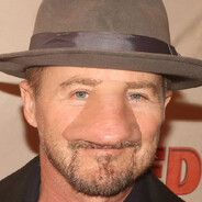 Edward Snorty