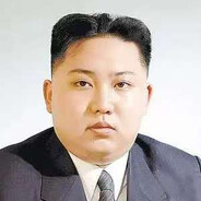 金正恩