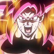 TTVLEBRONJAMESVICKERS