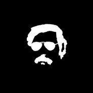 escobar - steam id 76561198393517018