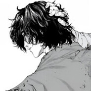 LaNNy - steam id 76561198269349283