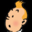 Tintin