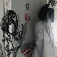 w0r$tpl4y3r - steam id 76561198038957793