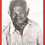 Bastião