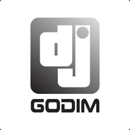 djgodim