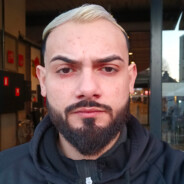 LeGenD Bucuresti.llg.ro