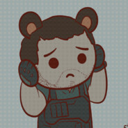 蒜鸟蒜鸟，旧这样八