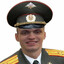 генерал бустиренков