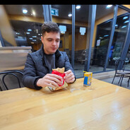 zuja - steam id 76561199221549808