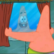 拉不出屎狂扇自己屁股发现越扇越爽