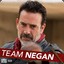 Negan