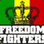 freedomgt