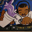 DJ SCREW