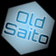 OldSaito