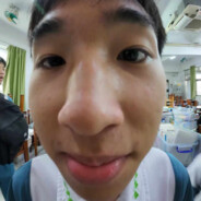 宇宙第一超级炎龙侠