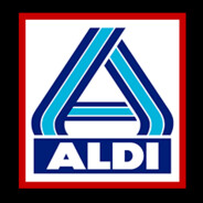 Aldi Nord