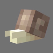 Orange Cat Apologist