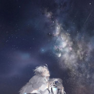 ༺开心༒就好༻