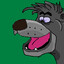 BALOO