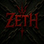 Zeth