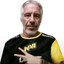 NAVI J.Epstein