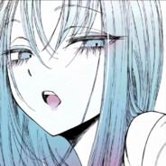 枪瞄准再开人认准再爱