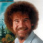 Bob Ross