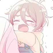 你怎么辣么蠢阿