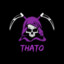 ThaTo