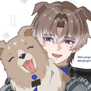 rainbowsfalling avatar