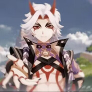 荒泷天下第一斗