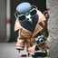 Spioniro Golubiro