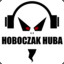 Hoboczak_Huba