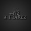 N2 xflarez