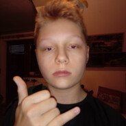 przychmielony dave - steam id 76561199048887709