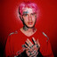 t.tv//xmadshy