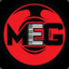 MusicalEGaming