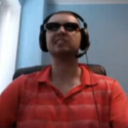 Avatar snapshot