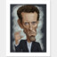 Dr.House