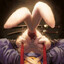 krol</3's avatar