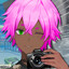 inkzirus