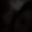 spange_27