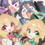 Steam avatar