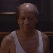 子弹我都接得住