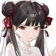 初音未来卡哇伊