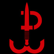 P:D:W: