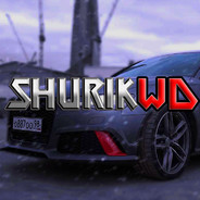 ShurikWD