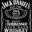 ONYX / Jack Daniels~