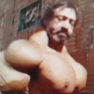 Bigmamas