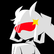 Hotaka avatar